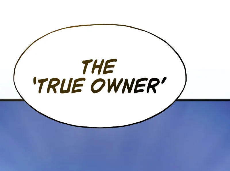 Past Life Regressor (2022) Chapter 115 page 62 - 