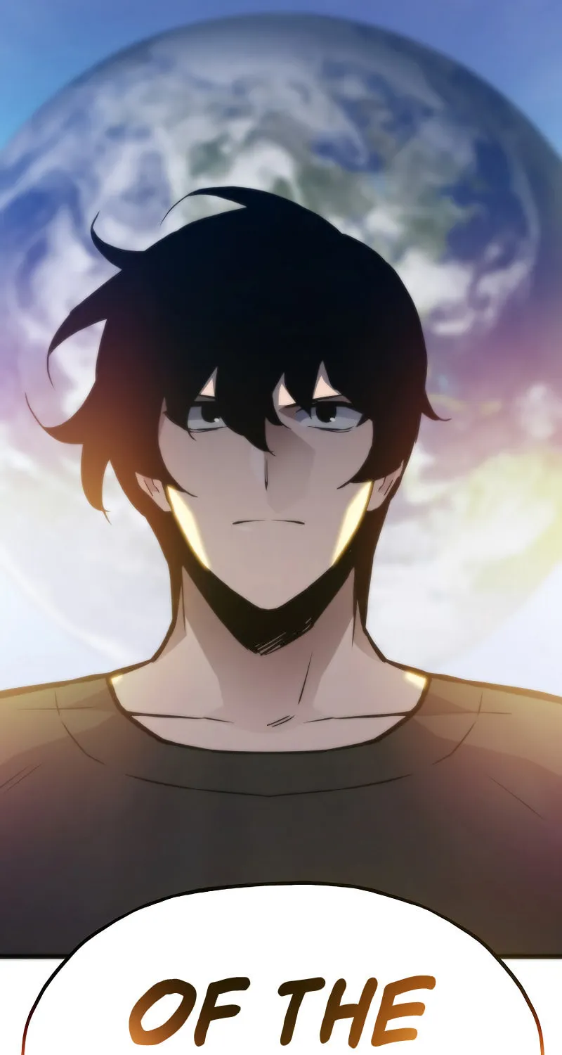 Past Life Regressor (2022) Chapter 115 page 63 - 