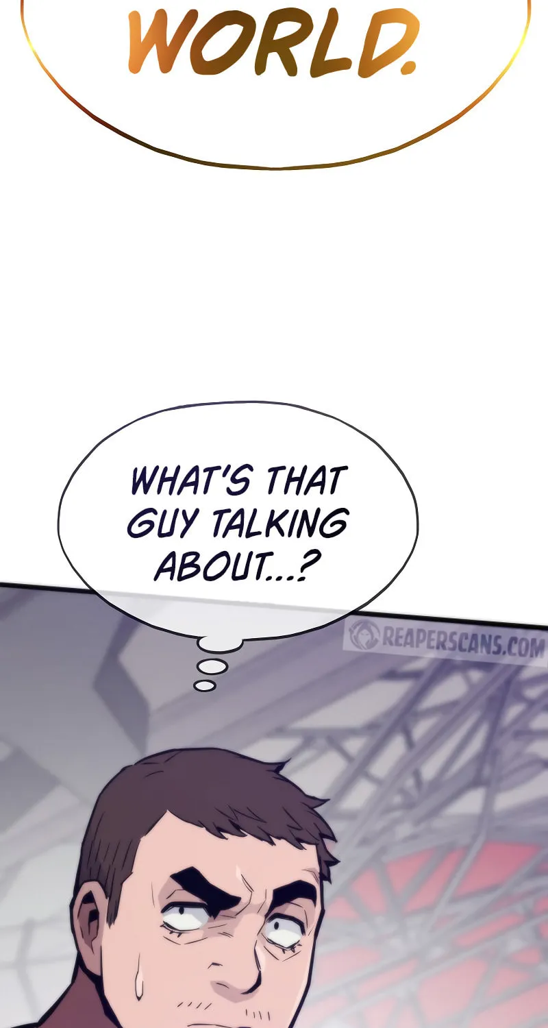 Past Life Regressor (2022) Chapter 115 page 64 - 