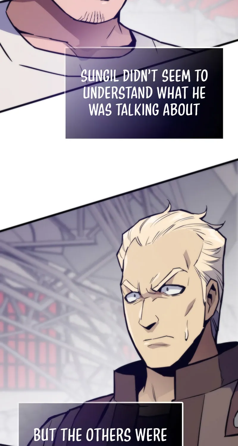 Past Life Regressor (2022) Chapter 115 page 65 - 