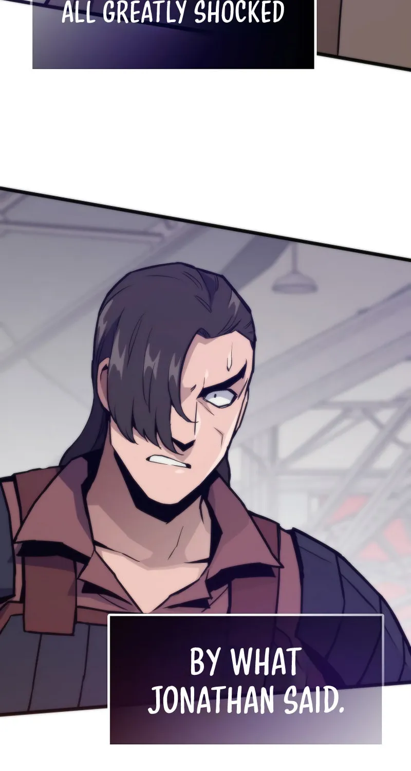 Past Life Regressor (2022) Chapter 115 page 66 - 
