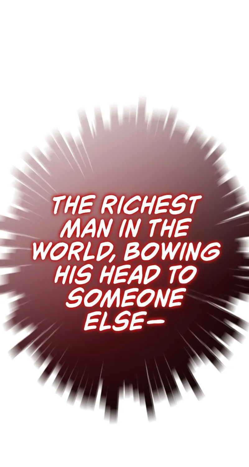 Past Life Regressor (2022) Chapter 115 page 67 - 