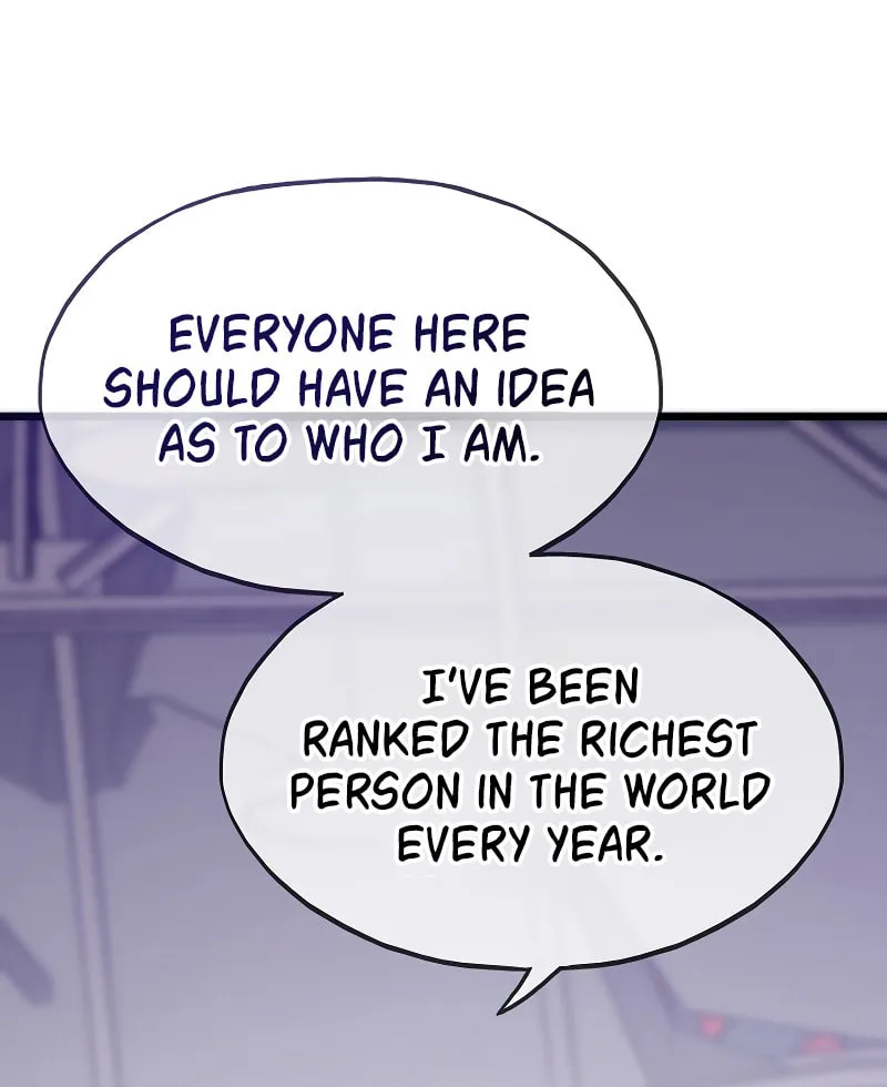 Past Life Regressor (2022) Chapter 115 page 68 - 