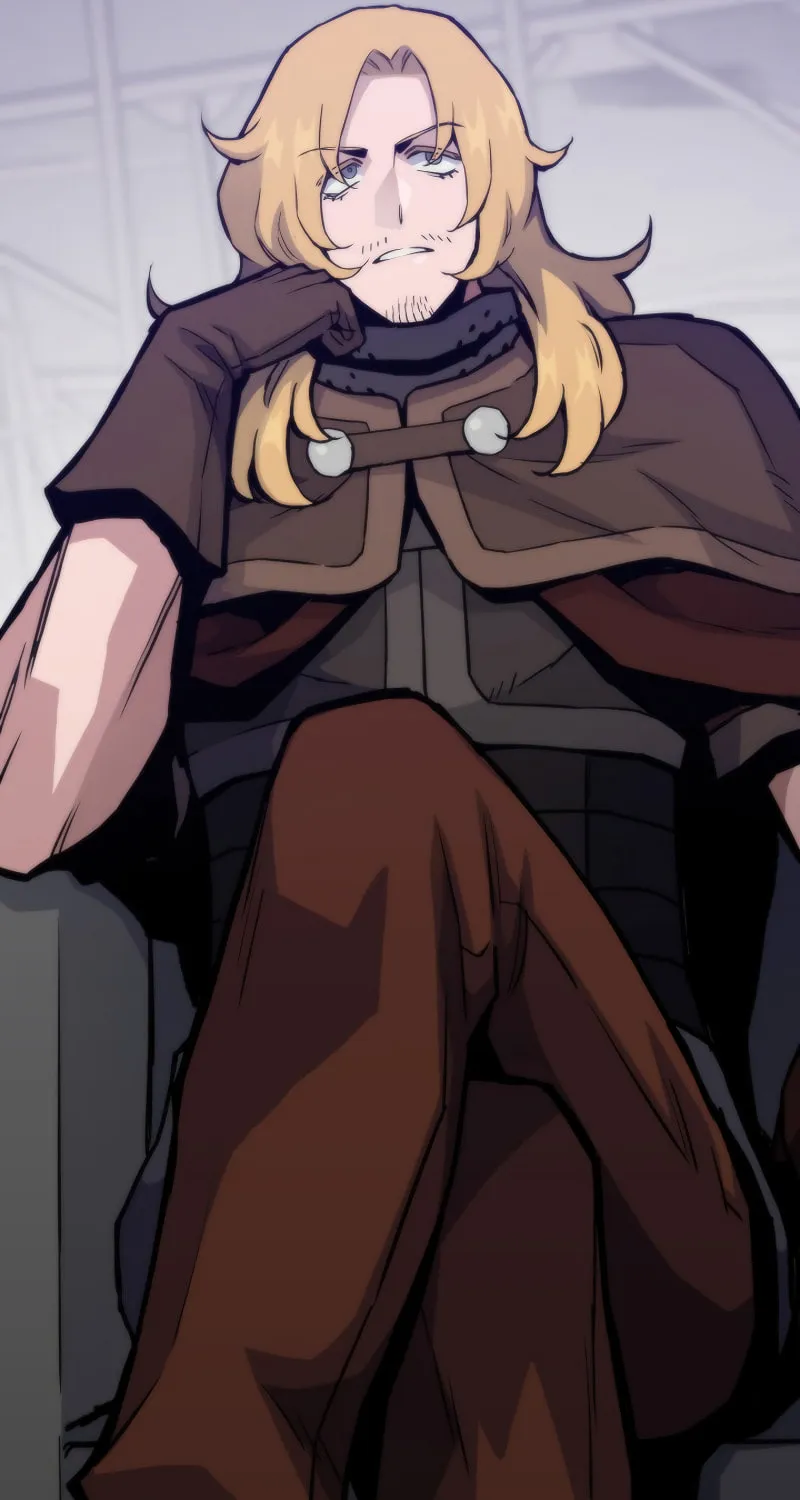 Past Life Regressor (2022) Chapter 115 page 69 - 