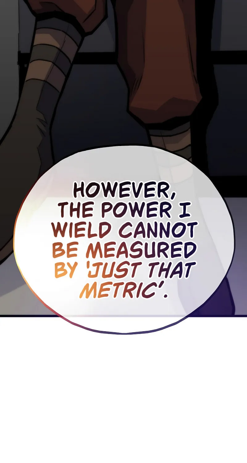 Past Life Regressor (2022) Chapter 115 page 70 - 