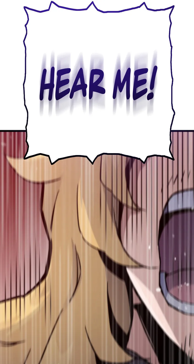 Past Life Regressor (2022) Chapter 115 page 8 - 