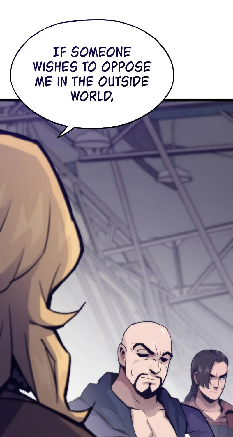 Past Life Regressor (2022) Chapter 115 page 71 - 
