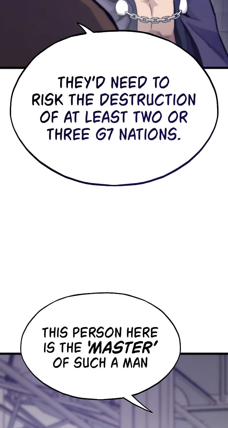 Past Life Regressor (2022) Chapter 115 page 72 - 