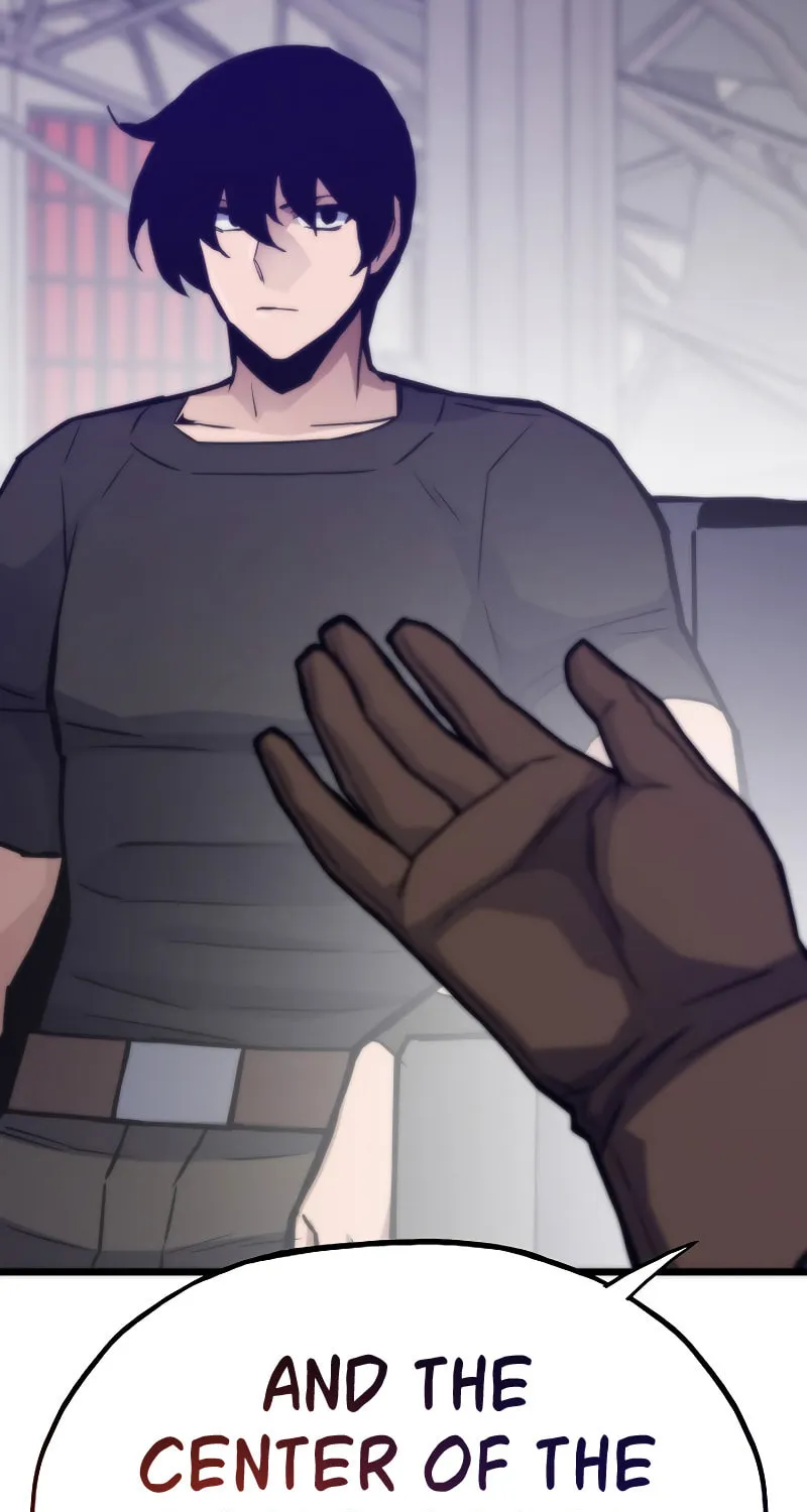 Past Life Regressor (2022) Chapter 115 page 73 - 