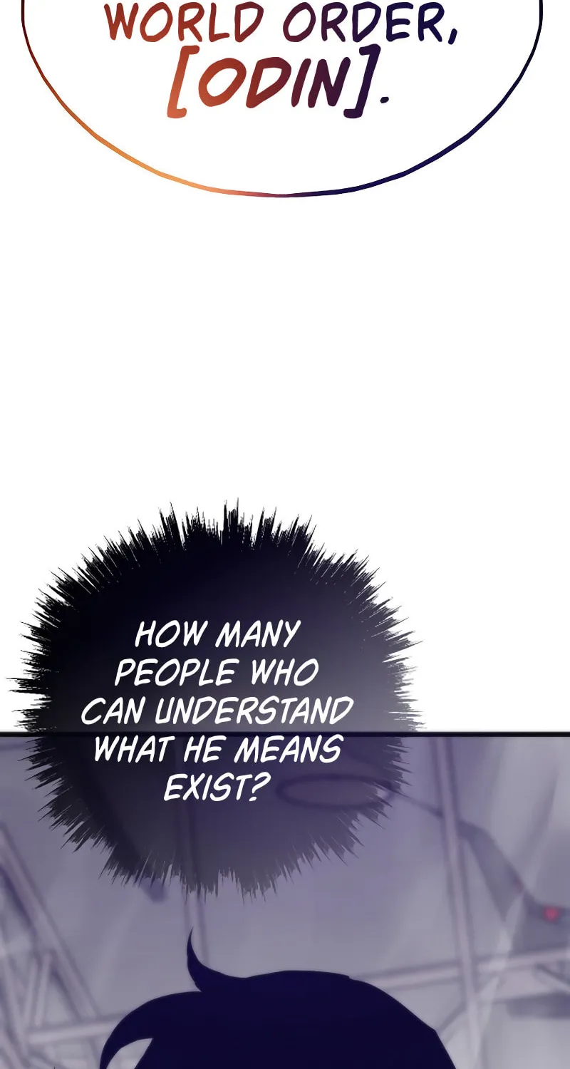 Past Life Regressor (2022) Chapter 115 page 74 - 