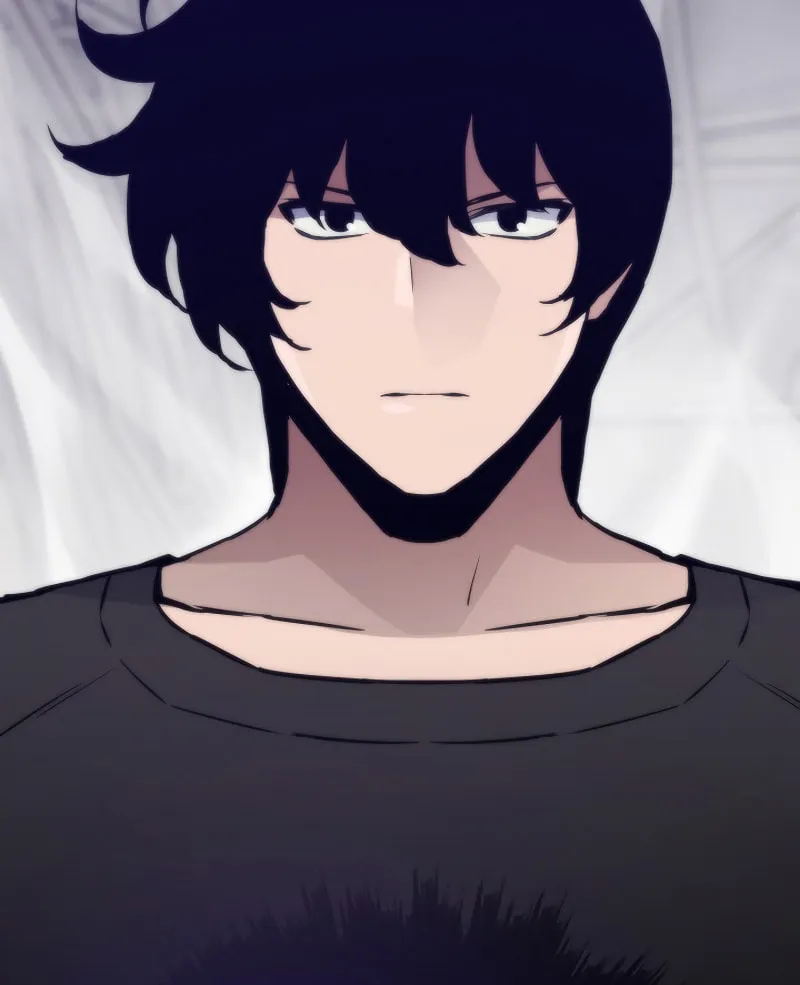 Past Life Regressor (2022) Chapter 115 page 75 - 