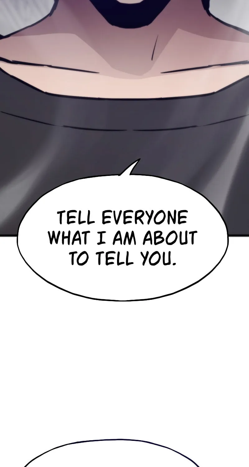 Past Life Regressor (2022) Chapter 115 page 77 - 