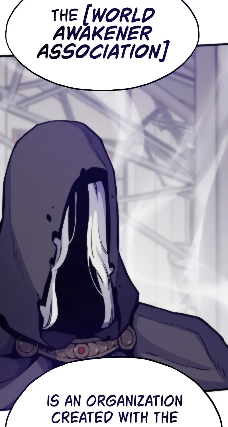 Past Life Regressor (2022) Chapter 115 page 78 - 