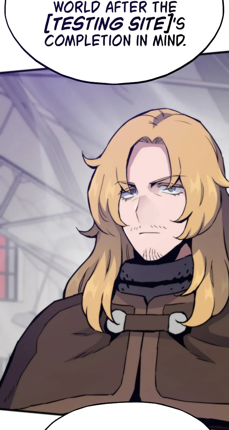 Past Life Regressor (2022) Chapter 115 page 79 - 