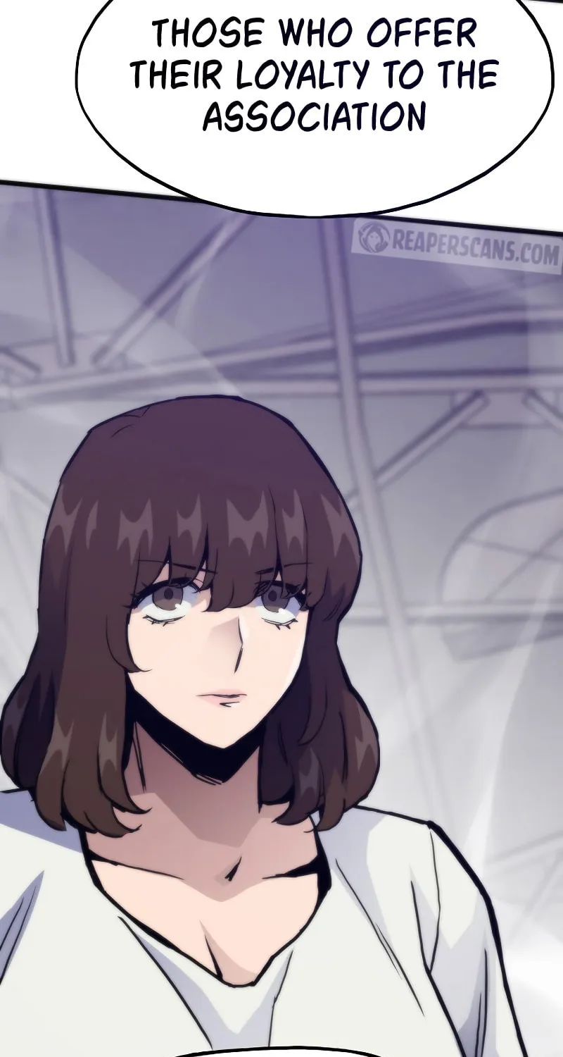Past Life Regressor (2022) Chapter 115 page 80 - 