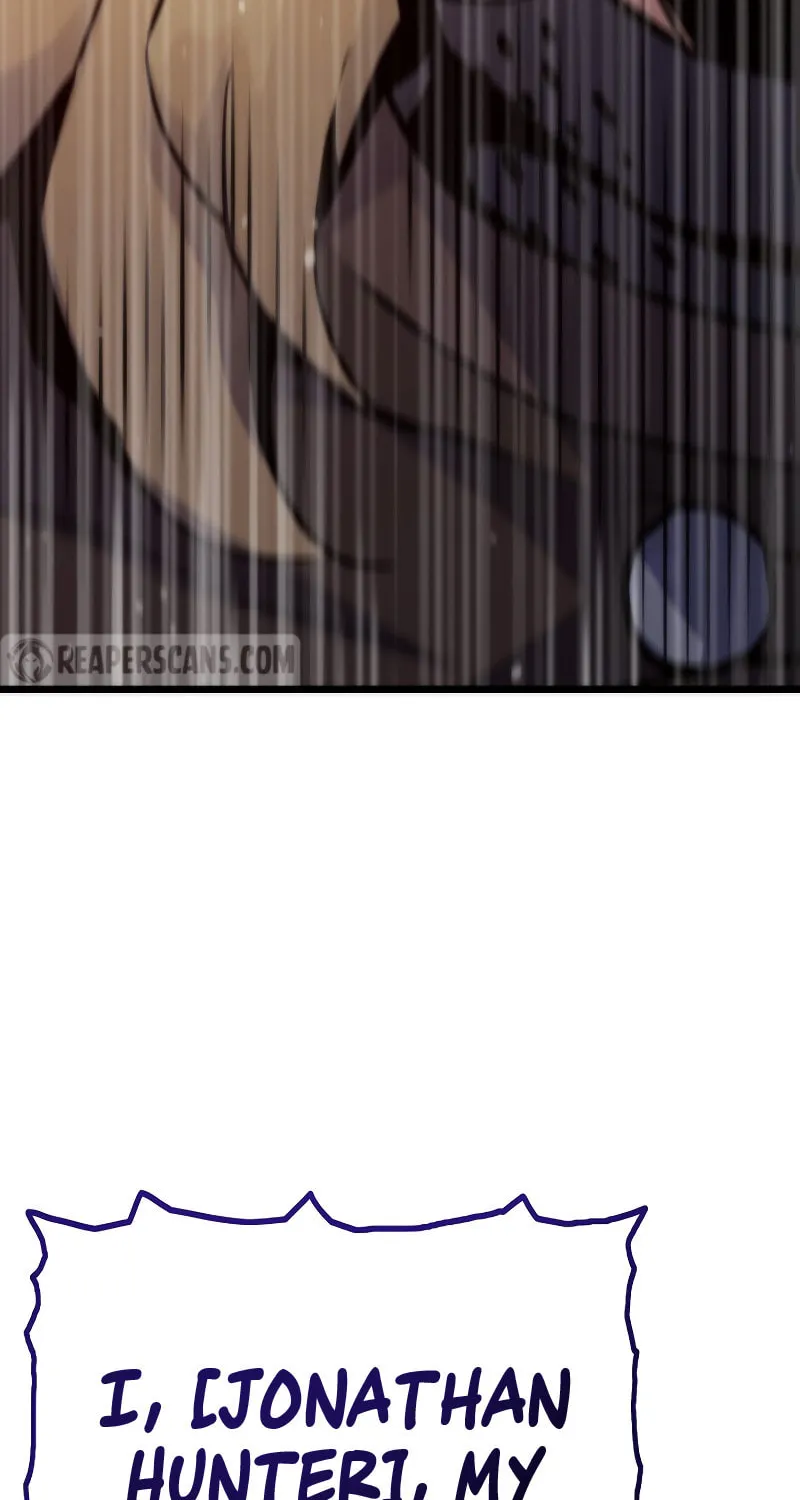 Past Life Regressor (2022) Chapter 115 page 9 - 