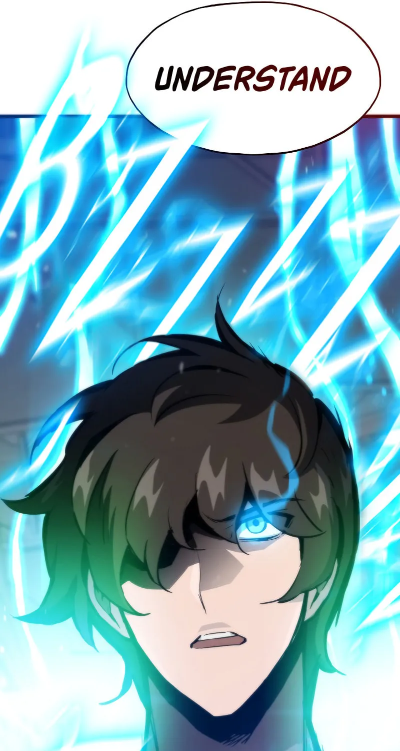 Past Life Regressor (2022) Chapter 115 page 83 - 