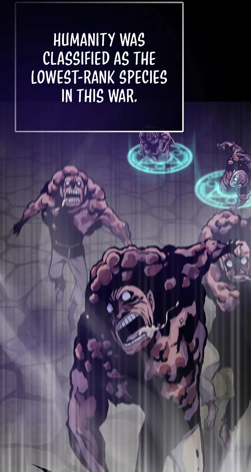 Past Life Regressor (2022) Chapter 115 page 89 - 