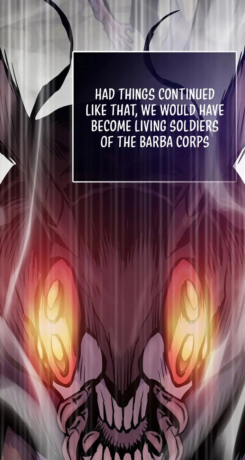 Past Life Regressor (2022) Chapter 115 page 90 - 