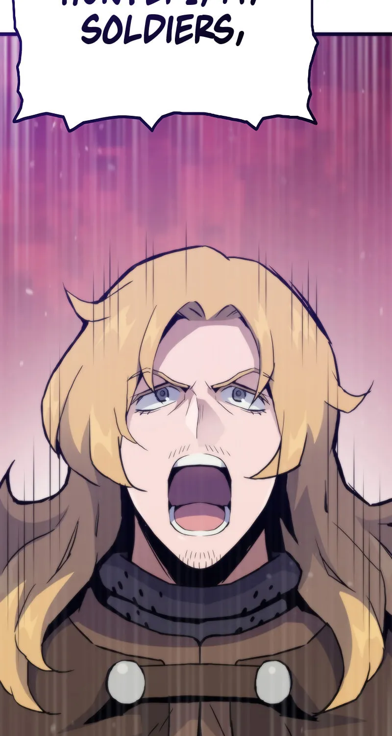 Past Life Regressor (2022) Chapter 115 page 10 - 