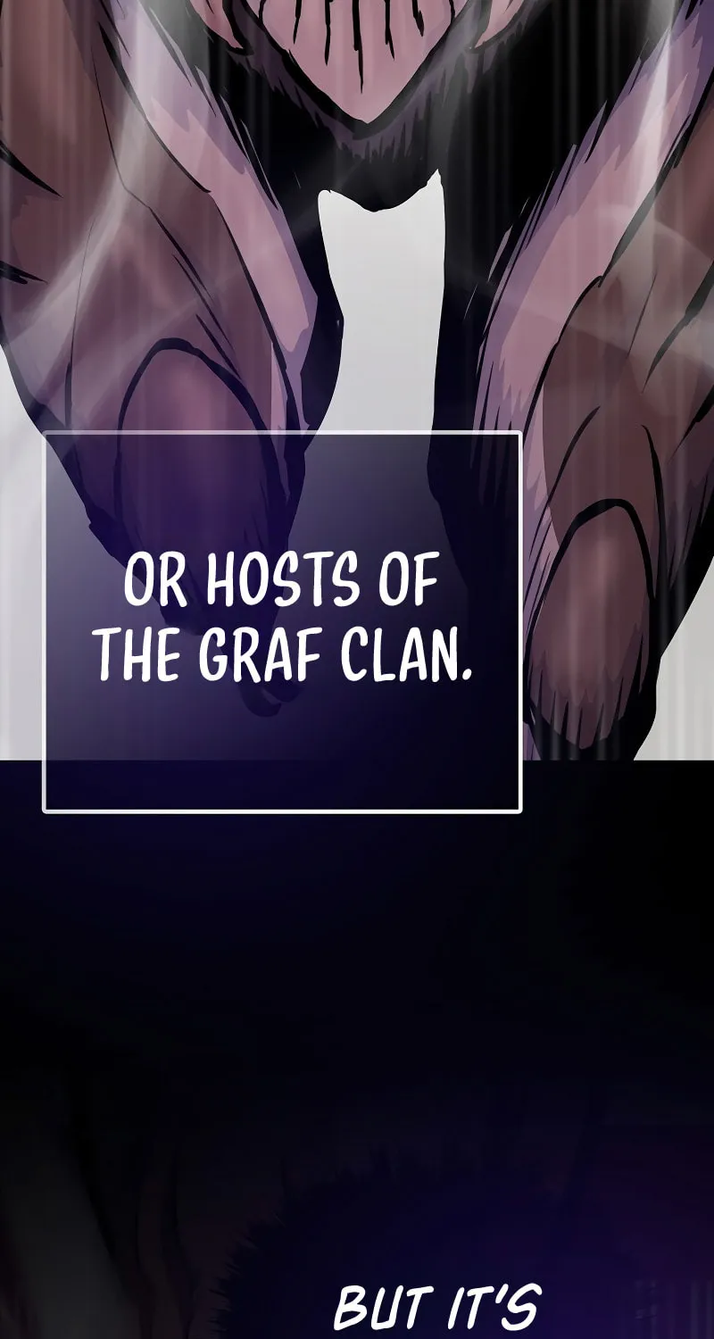 Past Life Regressor (2022) Chapter 115 page 91 - 