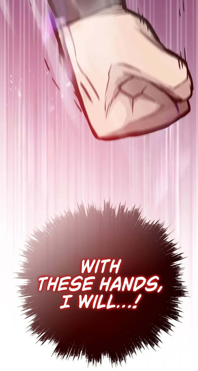 Past Life Regressor (2022) Chapter 115 page 93 - 
