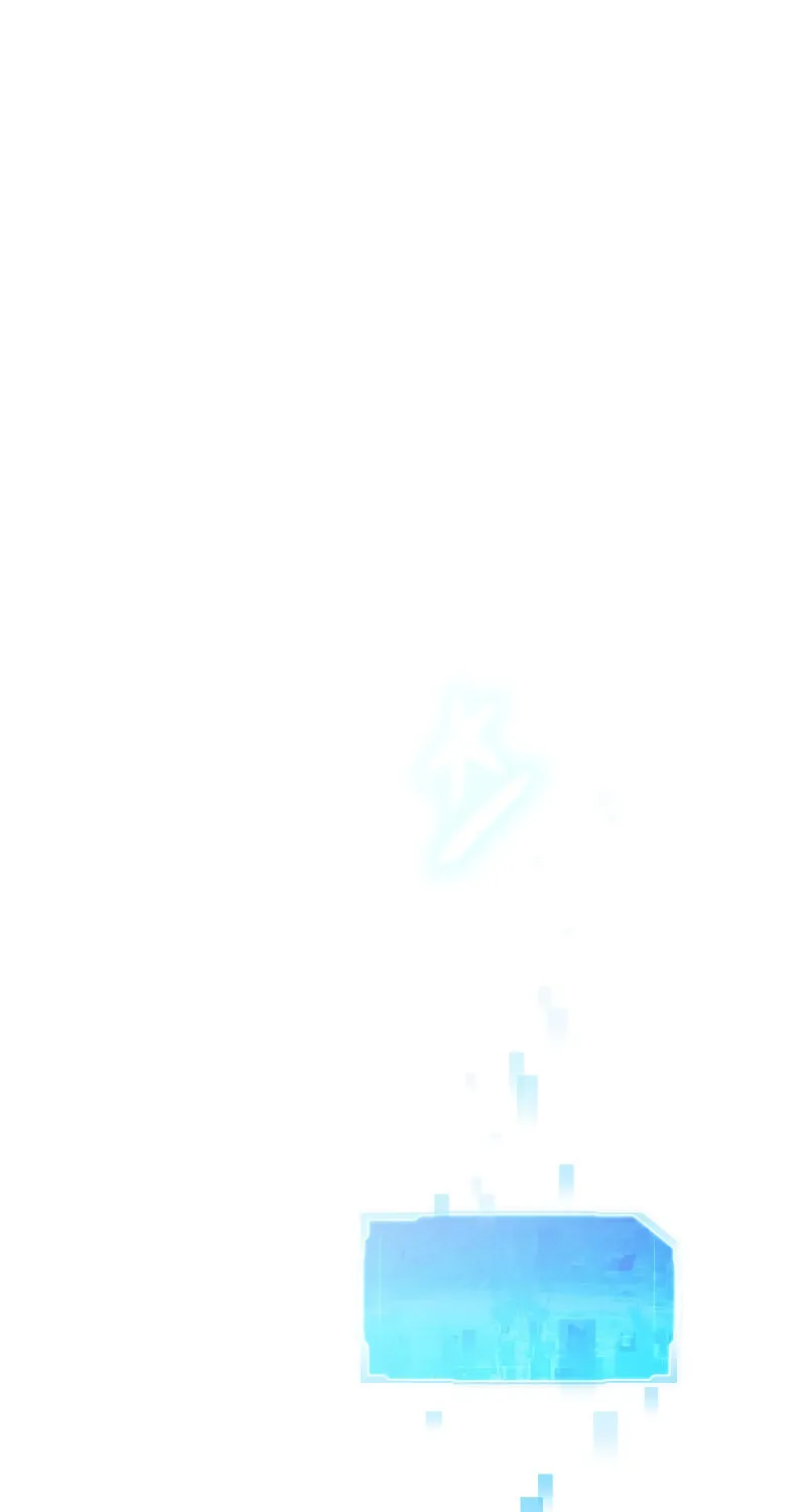 Past Life Regressor (2022) Chapter 115 page 94 - 
