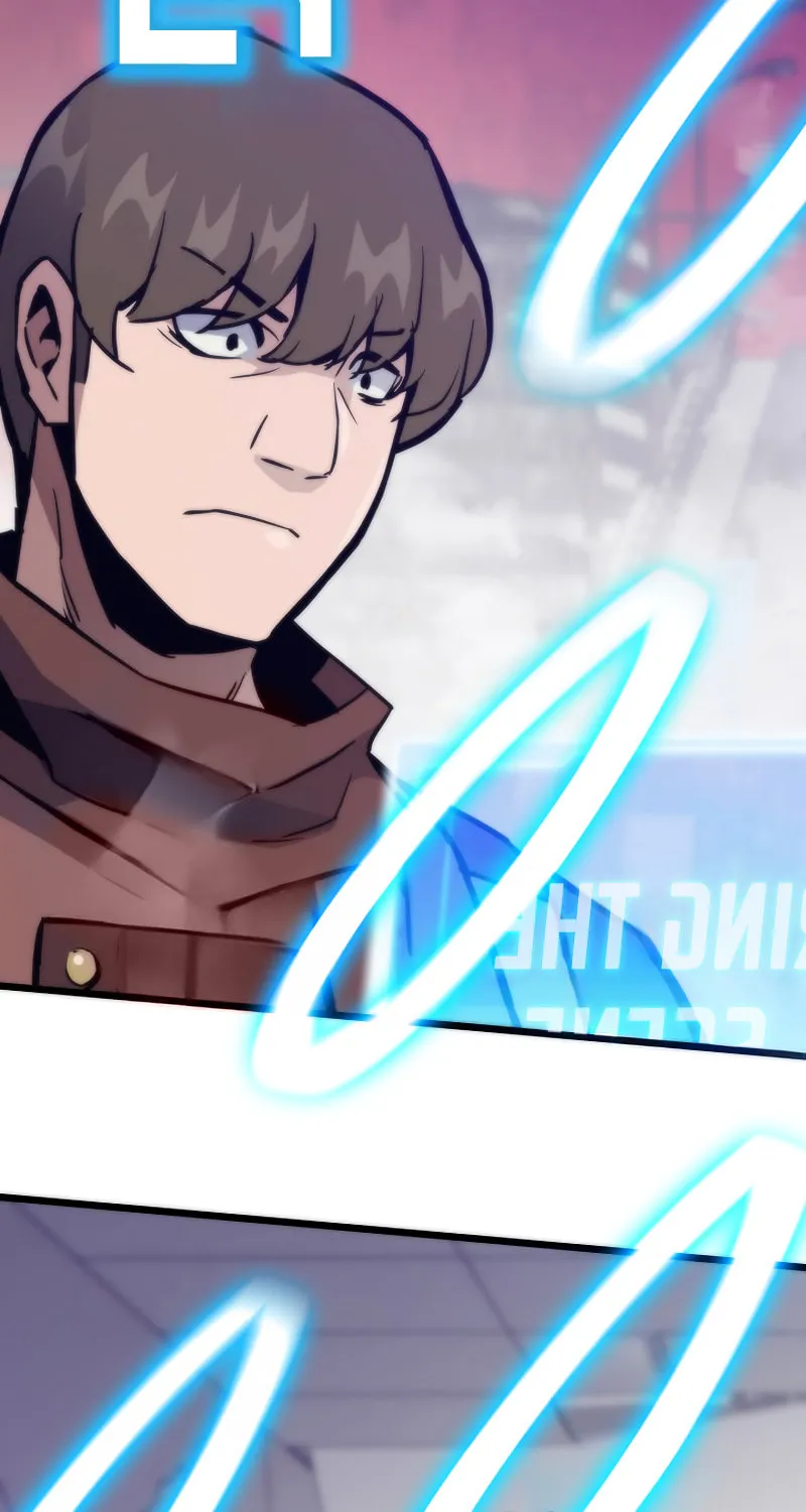 Past Life Regressor (2022) Chapter 115 page 97 - 