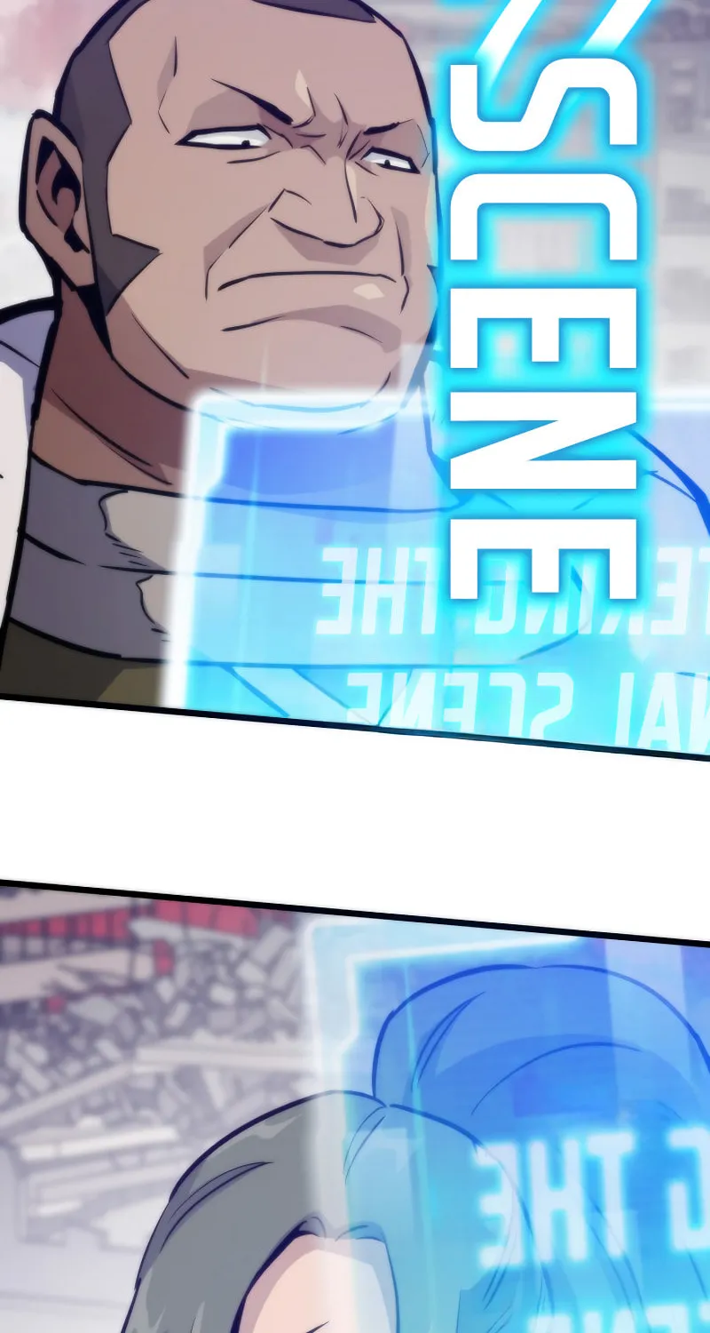 Past Life Regressor (2022) Chapter 115 page 99 - 