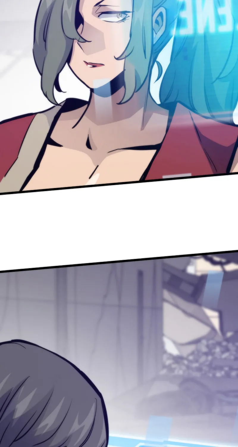 Past Life Regressor (2022) Chapter 115 page 100 - 