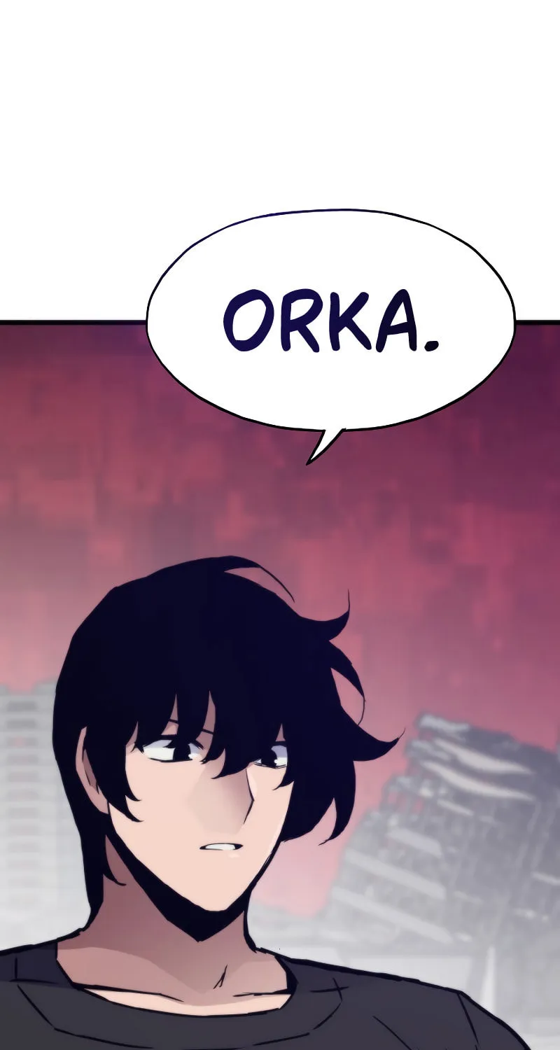Past Life Regressor (2022) Chapter 116 page 2 - 