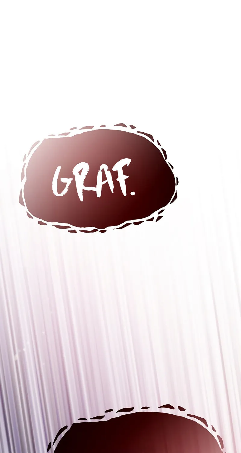 Past Life Regressor (2022) Chapter 116 page 11 - 