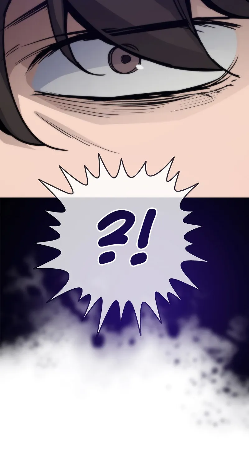 Past Life Regressor (2022) Chapter 116 page 101 - 