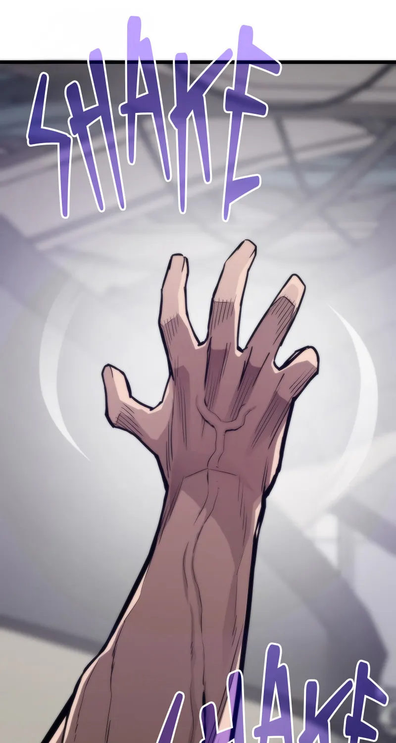Past Life Regressor (2022) Chapter 116 page 103 - 