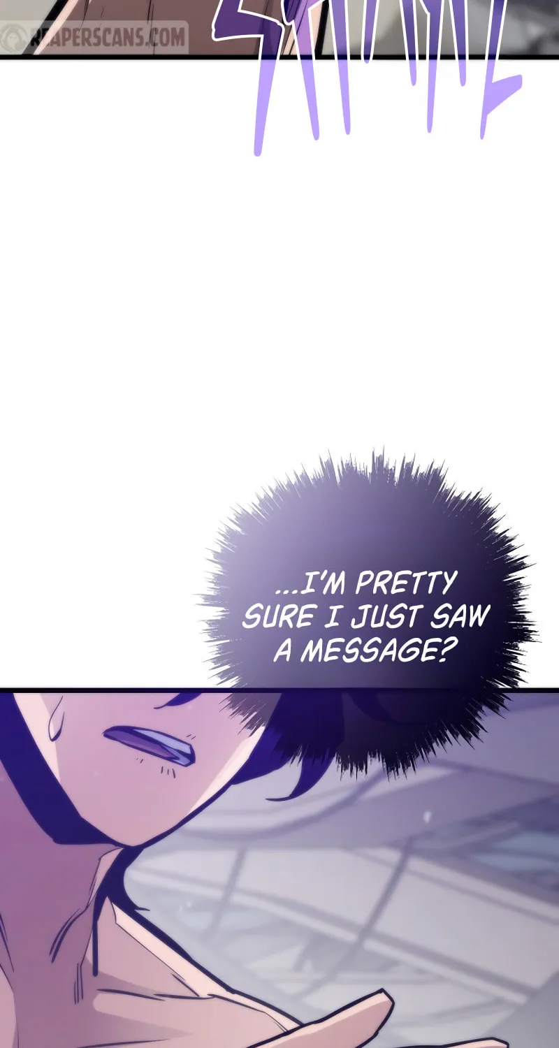 Past Life Regressor (2022) Chapter 116 page 104 - 
