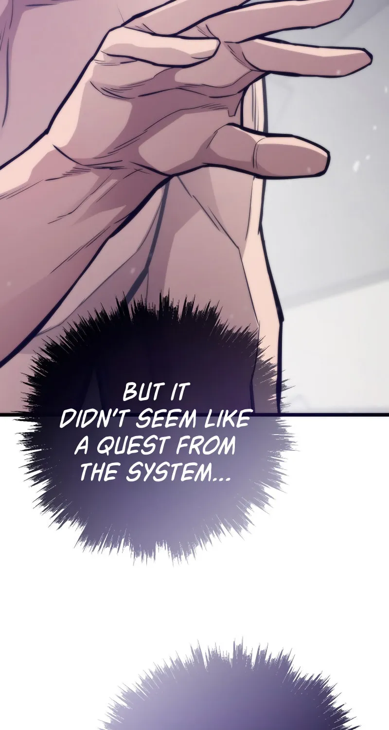 Past Life Regressor (2022) Chapter 116 page 105 - 