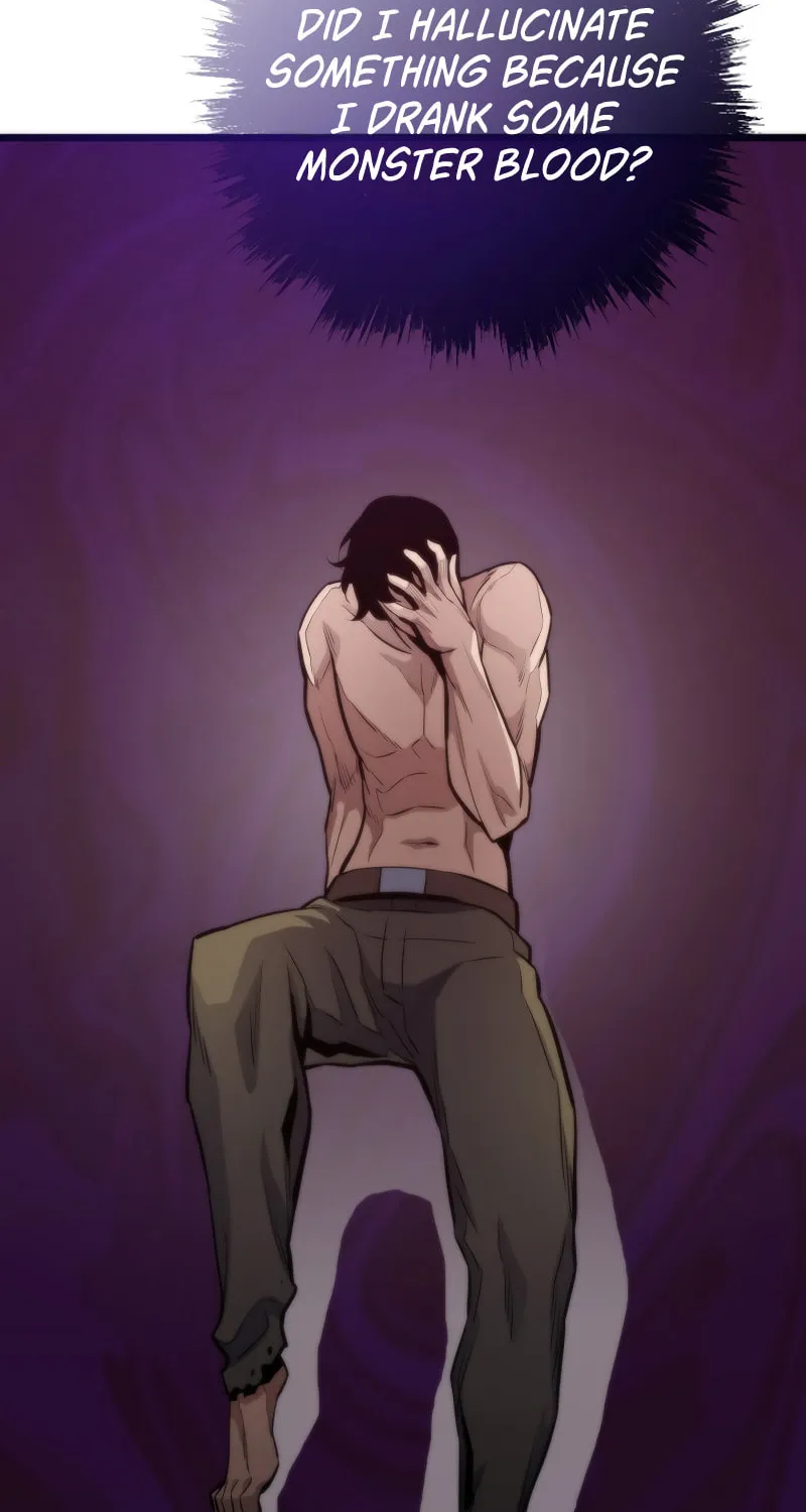 Past Life Regressor (2022) Chapter 116 page 106 - 