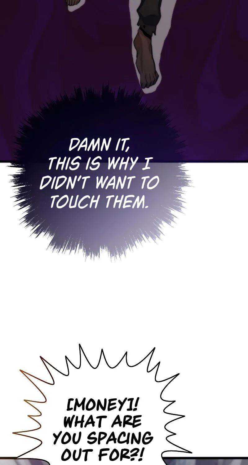 Past Life Regressor (2022) Chapter 116 page 107 - 