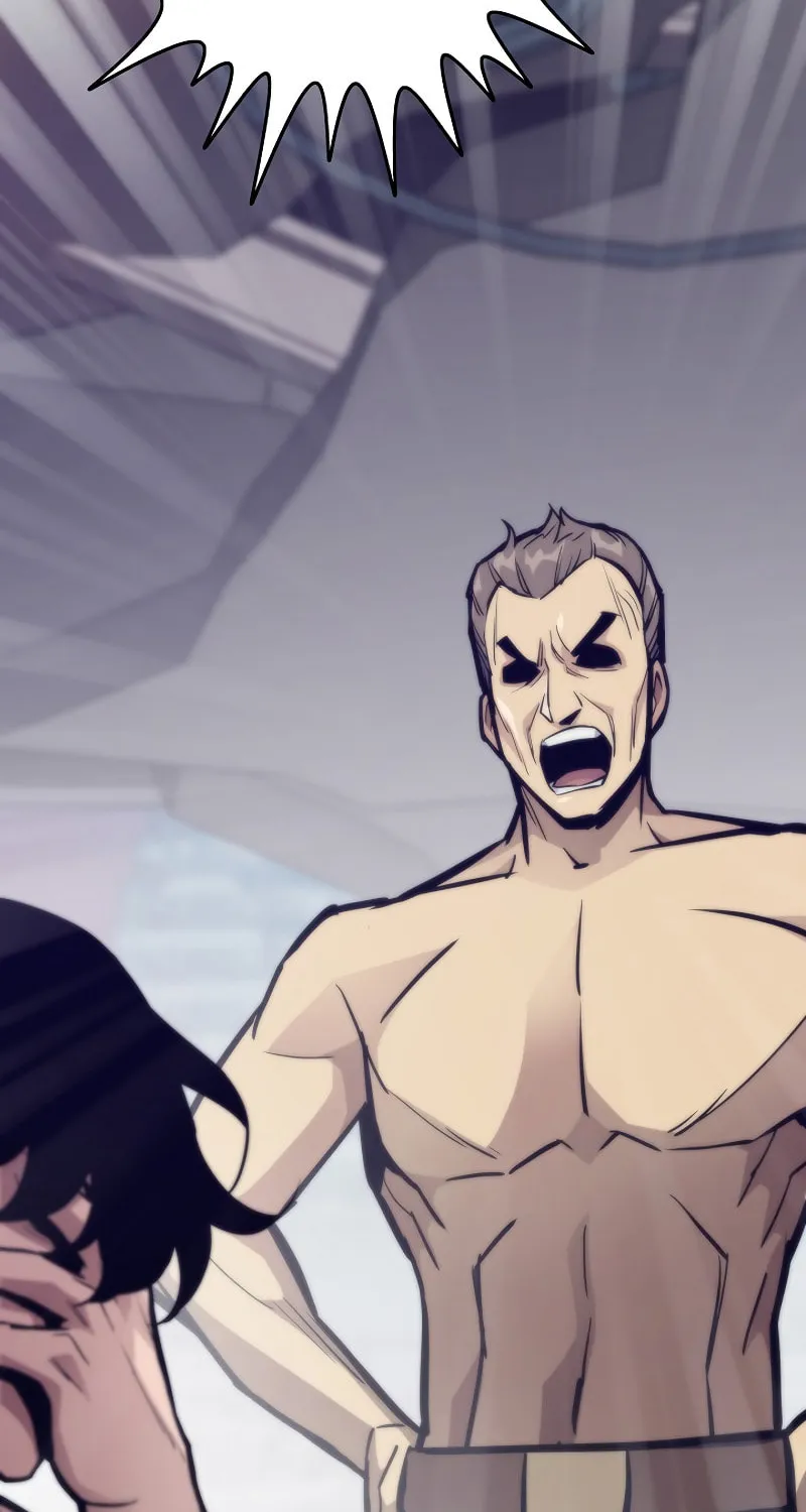 Past Life Regressor (2022) Chapter 116 page 108 - 