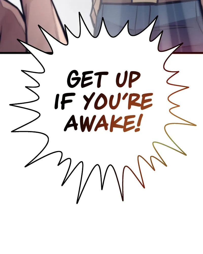Past Life Regressor (2022) Chapter 116 page 109 - 