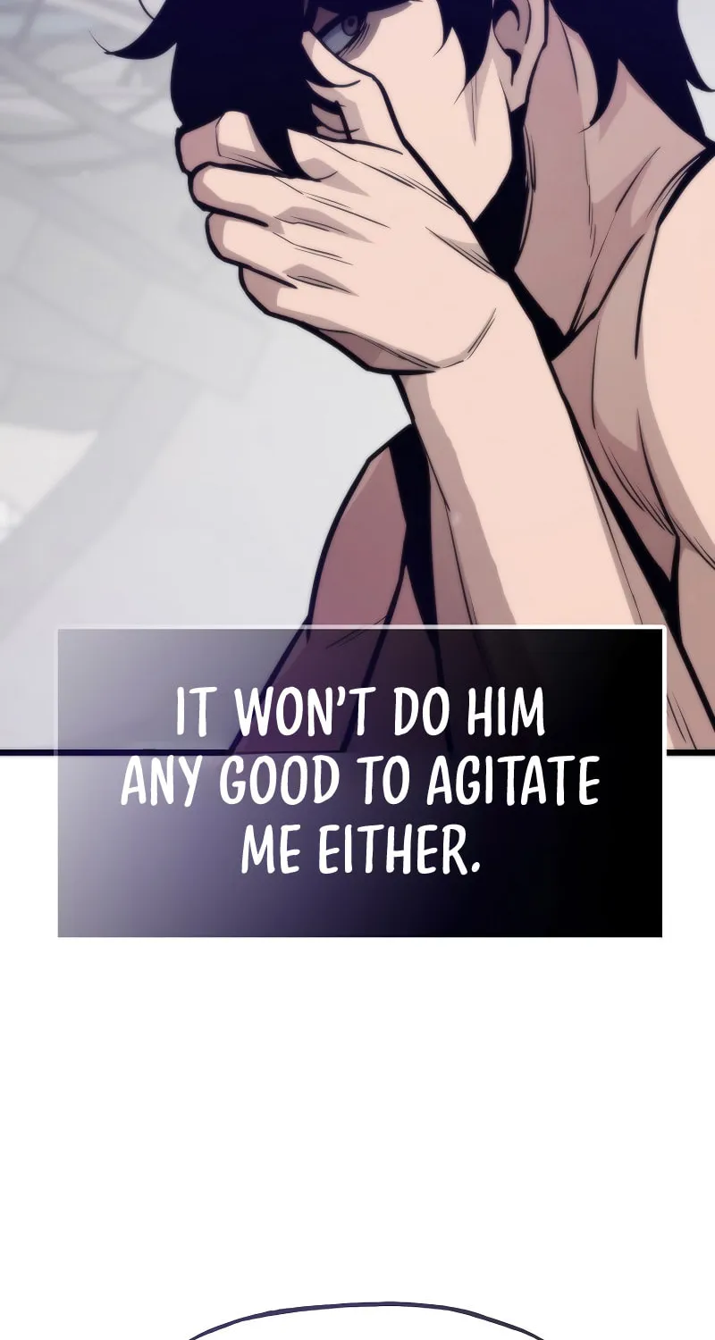 Past Life Regressor (2022) Chapter 116 page 111 - 