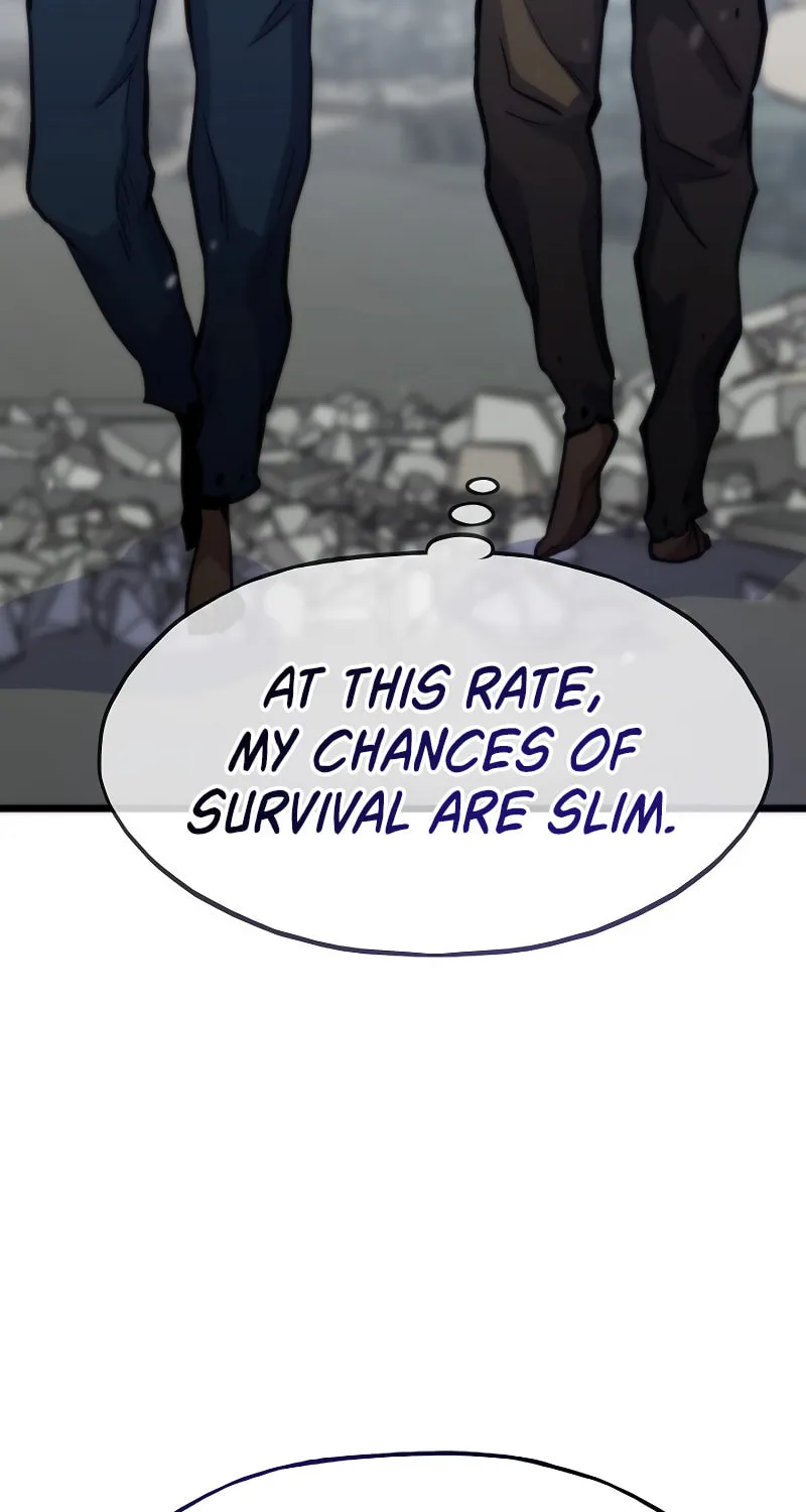 Past Life Regressor (2022) Chapter 116 page 113 - 