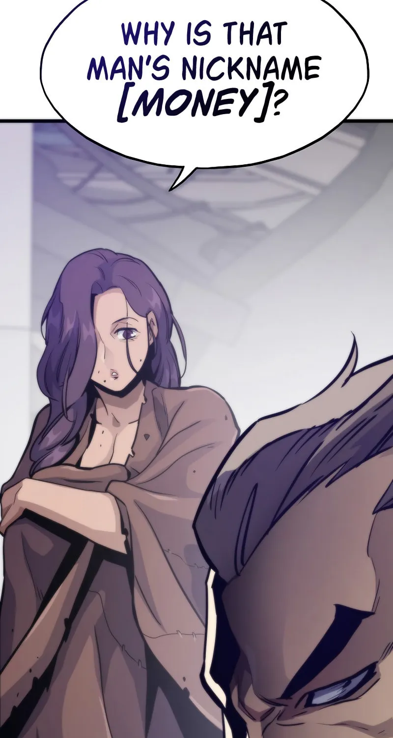 Past Life Regressor (2022) Chapter 116 page 114 - 