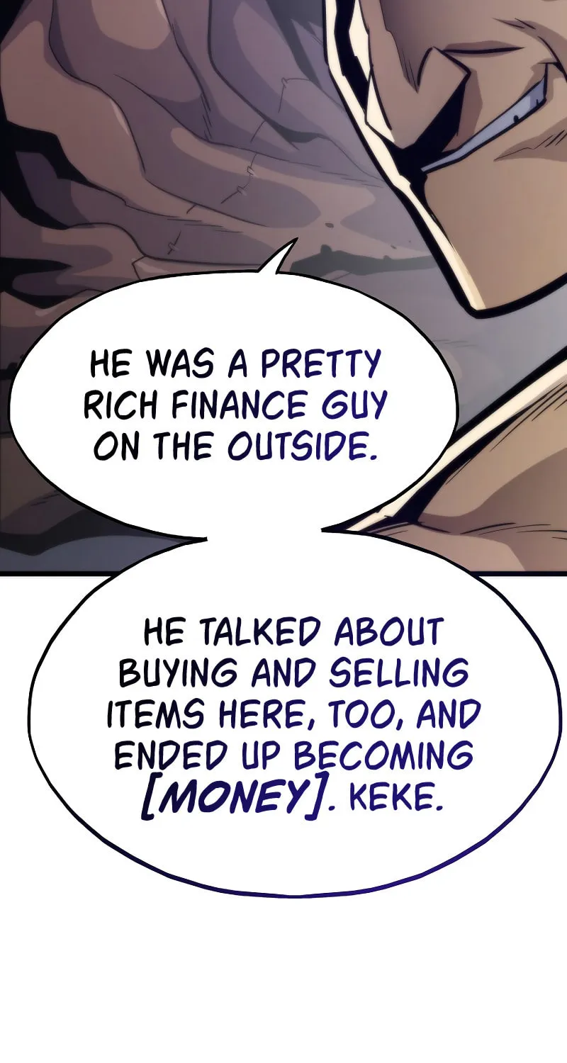 Past Life Regressor (2022) Chapter 116 page 115 - 