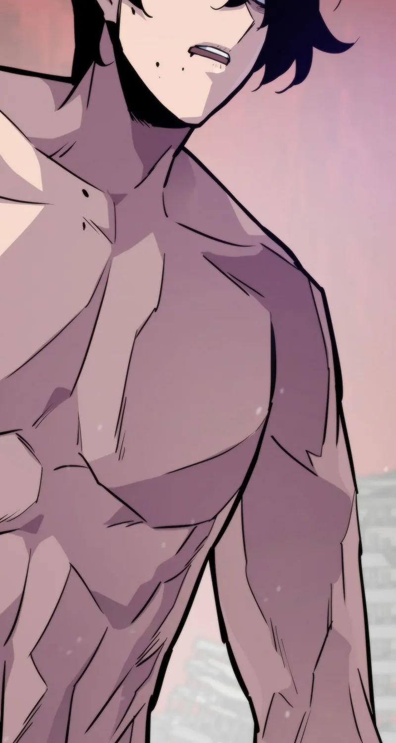 Past Life Regressor (2022) Chapter 116 page 118 - 