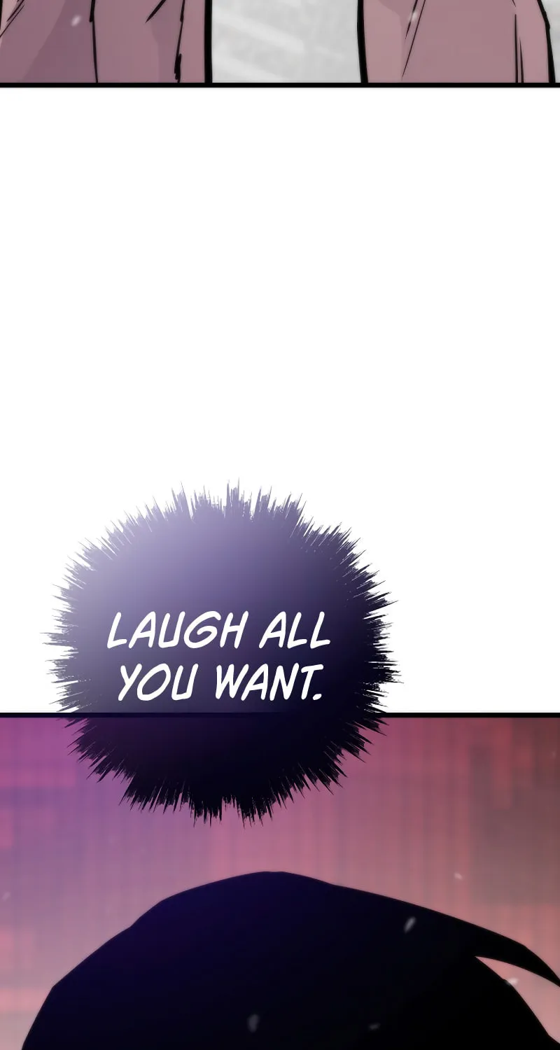 Past Life Regressor (2022) Chapter 116 page 119 - 