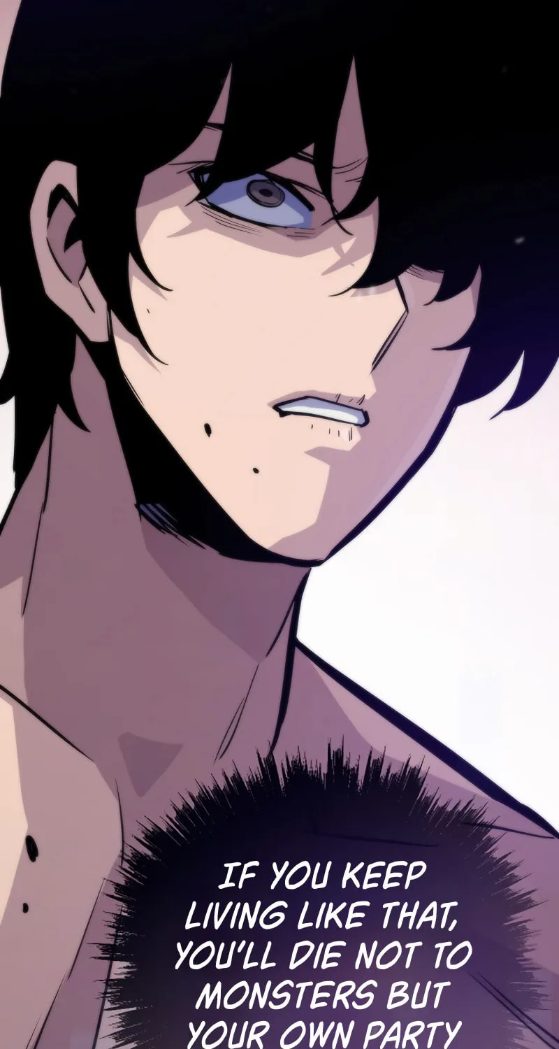 Past Life Regressor (2022) Chapter 116 page 120 - 