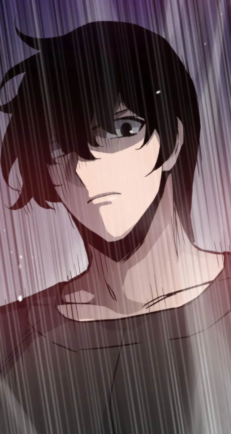 Past Life Regressor (2022) Chapter 116 page 13 - 