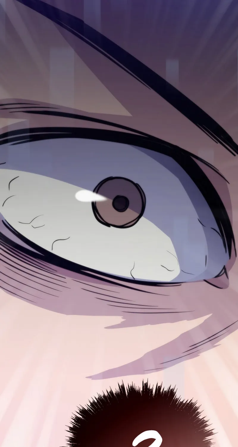 Past Life Regressor (2022) Chapter 116 page 122 - 