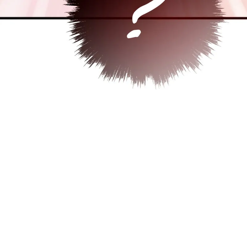 Past Life Regressor (2022) Chapter 116 page 123 - 